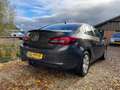 Opel Astra 1.4 Turbo Blitz | Navi + Clima + Cruise nu €6.975, Grijs - thumbnail 5