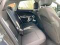 Opel Astra 1.4 Turbo Blitz | Navi + Clima + Cruise nu €6.975, Grijs - thumbnail 12