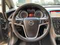 Opel Astra 1.4 Turbo Blitz | Navi + Clima + Cruise nu €6.975, Grijs - thumbnail 16