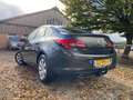 Opel Astra 1.4 Turbo Blitz | Navi + Clima + Cruise nu €6.975, Grijs - thumbnail 2