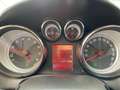 Opel Astra 1.4 Turbo Blitz | Navi + Clima + Cruise nu €6.975, Grijs - thumbnail 25