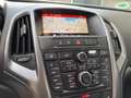 Opel Astra 1.4 Turbo Blitz | Navi + Clima + Cruise nu €6.975, Grijs - thumbnail 23