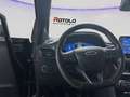 Ford Puma 1.0 125 CV  ST-Line X PREZZO SENZA VINCOLI Nero - thumbnail 9