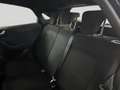 Ford Puma 1.0 125 CV  ST-Line X PREZZO SENZA VINCOLI Nero - thumbnail 19