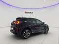 Ford Puma 1.0 125 CV  ST-Line X PREZZO SENZA VINCOLI Schwarz - thumbnail 5