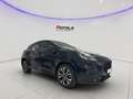 Ford Puma 1.0 125 CV  ST-Line X PREZZO SENZA VINCOLI Nero - thumbnail 3