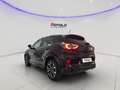 Ford Puma 1.0 125 CV  ST-Line X PREZZO SENZA VINCOLI Nero - thumbnail 6
