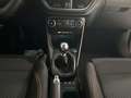Ford Puma 1.0 125 CV  ST-Line X PREZZO SENZA VINCOLI Nero - thumbnail 15