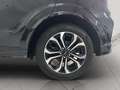 Ford Puma 1.0 125 CV  ST-Line X PREZZO SENZA VINCOLI Nero - thumbnail 22