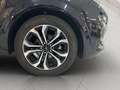 Ford Puma 1.0 125 CV  ST-Line X PREZZO SENZA VINCOLI Nero - thumbnail 23