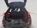 Ford Puma 1.0 125 CV  ST-Line X PREZZO SENZA VINCOLI Nero - thumbnail 20