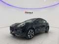 Ford Puma 1.0 125 CV  ST-Line X PREZZO SENZA VINCOLI Nero - thumbnail 1