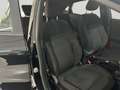 Ford Puma 1.0 125 CV  ST-Line X PREZZO SENZA VINCOLI Nero - thumbnail 14