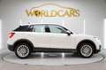 Audi Q2 30 TFSI Design 85kW Blanco - thumbnail 4