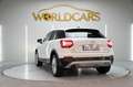 Audi Q2 30 TFSI Design 85kW Blanco - thumbnail 7