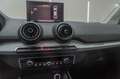 Audi Q2 30 TFSI Design 85kW Blanco - thumbnail 12