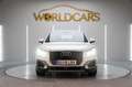 Audi Q2 30 TFSI Design 85kW Blanco - thumbnail 2