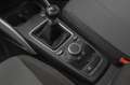 Audi Q2 30 TFSI Design 85kW Blanco - thumbnail 14