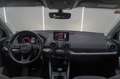 Audi Q2 30 TFSI Design 85kW Blanco - thumbnail 20