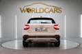 Audi Q2 30 TFSI Design 85kW Blanco - thumbnail 6