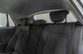 Audi Q2 30 TFSI Design 85kW Blanco - thumbnail 19
