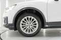 Audi Q2 30 TFSI Design 85kW Blanco - thumbnail 23