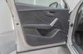 Audi Q2 30 TFSI Design 85kW Blanco - thumbnail 17
