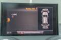 Audi Q2 30 TFSI Design 85kW Blanco - thumbnail 13