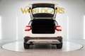 Audi Q2 30 TFSI Design 85kW Blanco - thumbnail 9
