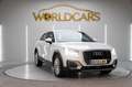 Audi Q2 30 TFSI Design 85kW Blanco - thumbnail 3