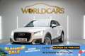 Audi Q2 30 TFSI Design 85kW Blanco - thumbnail 1