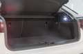 Audi Q2 30 TFSI Design 85kW Blanco - thumbnail 10