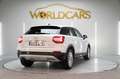Audi Q2 30 TFSI Design 85kW Blanco - thumbnail 5