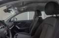 Audi Q2 30 TFSI Design 85kW Blanco - thumbnail 18