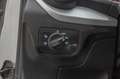 Audi Q2 30 TFSI Design 85kW Blanco - thumbnail 15