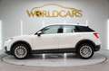 Audi Q2 30 TFSI Design 85kW Blanco - thumbnail 8