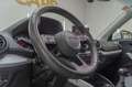 Audi Q2 30 TFSI Design 85kW Blanco - thumbnail 11