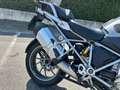BMW R 1200 GS 2013 - thumbnail 7