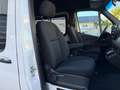 Mercedes-Benz Sprinter Tourer 319 CDI Navi Klima Kamera MBUX Blanc - thumbnail 15
