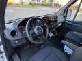 Mercedes-Benz Sprinter Tourer 319 CDI Navi Klima Kamera MBUX Blanc - thumbnail 19