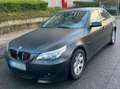 BMW 523 5er 523i Aut. Schwarz - thumbnail 1