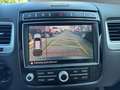 Volkswagen Touareg V6 TDI SCR Highline 4Motion Aut. Anhängerkupplung Schwarz - thumbnail 22