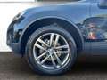 Volkswagen Touareg V6 TDI SCR Highline 4Motion Aut. Anhängerkupplung Schwarz - thumbnail 20