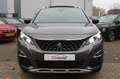Peugeot 5008 1.6 PureTech GT-Line 7P Pano Massage Leer VOL!!! Grijs - thumbnail 3