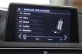 Peugeot 5008 1.6 PureTech GT-Line 7P Pano Massage Leer VOL!!! Grijs - thumbnail 49