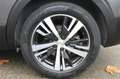 Peugeot 5008 1.6 PureTech GT-Line 7P Pano Massage Leer VOL!!! Grijs - thumbnail 9