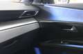 Peugeot 5008 1.6 PureTech GT-Line 7P Pano Massage Leer VOL!!! Grijs - thumbnail 48