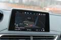 Peugeot 5008 1.6 PureTech GT-Line 7P Pano Massage Leer VOL!!! Grijs - thumbnail 42
