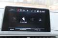 Peugeot 5008 1.6 PureTech GT-Line 7P Pano Massage Leer VOL!!! Grijs - thumbnail 47