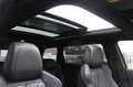 Peugeot 5008 1.6 PureTech GT-Line 7P Pano Massage Leer VOL!!! Grijs - thumbnail 30